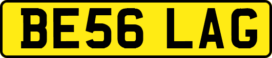 BE56LAG