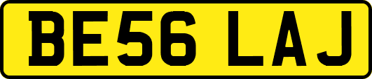 BE56LAJ