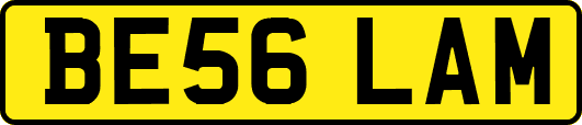 BE56LAM
