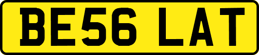 BE56LAT