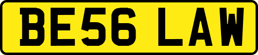 BE56LAW
