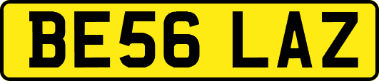 BE56LAZ
