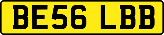 BE56LBB