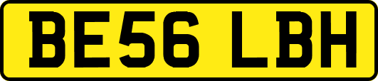 BE56LBH