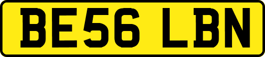 BE56LBN