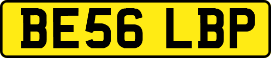 BE56LBP