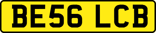 BE56LCB
