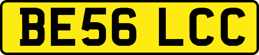 BE56LCC