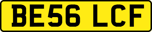 BE56LCF