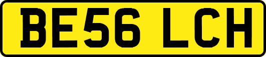 BE56LCH