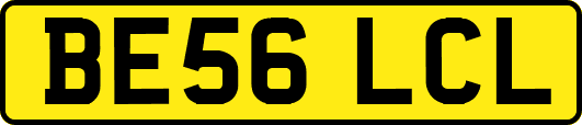 BE56LCL