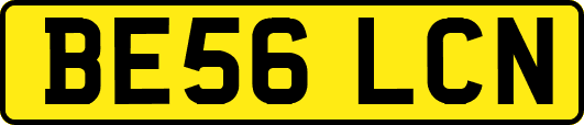 BE56LCN