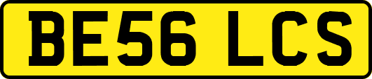 BE56LCS