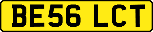 BE56LCT