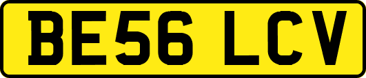 BE56LCV