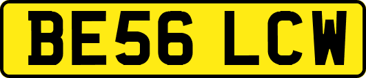 BE56LCW