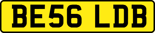 BE56LDB