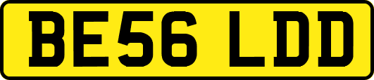 BE56LDD