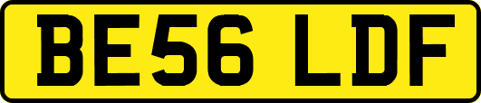 BE56LDF