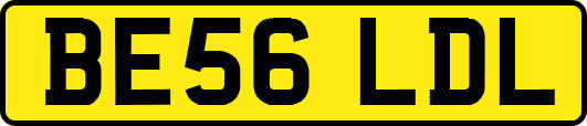 BE56LDL