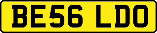 BE56LDO