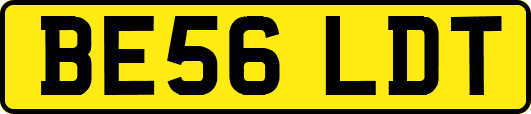 BE56LDT