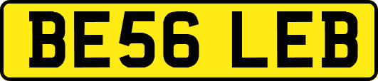 BE56LEB