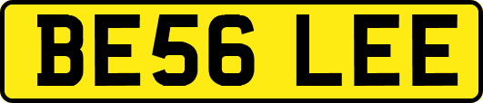 BE56LEE