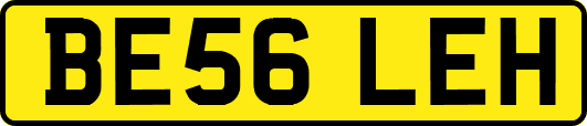 BE56LEH