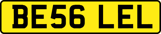 BE56LEL