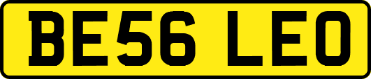 BE56LEO