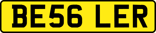 BE56LER