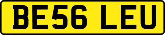 BE56LEU