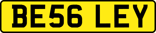 BE56LEY