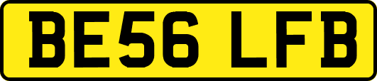 BE56LFB