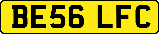 BE56LFC