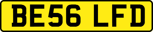 BE56LFD
