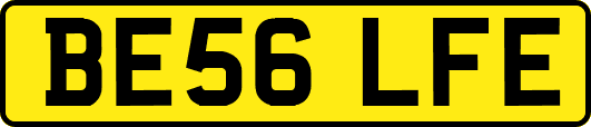 BE56LFE