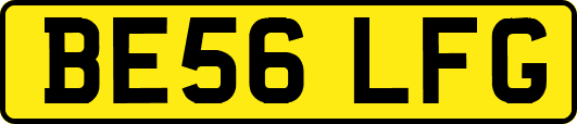 BE56LFG
