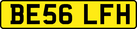 BE56LFH