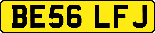 BE56LFJ