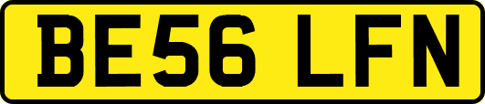 BE56LFN