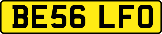 BE56LFO