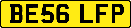 BE56LFP