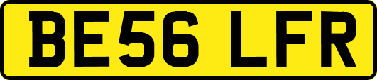 BE56LFR