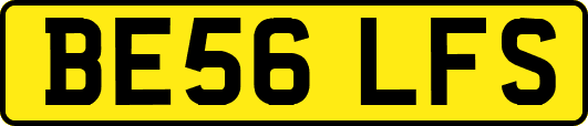 BE56LFS