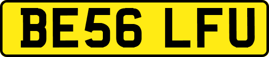 BE56LFU