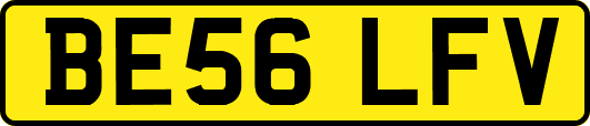 BE56LFV