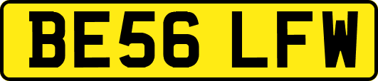 BE56LFW