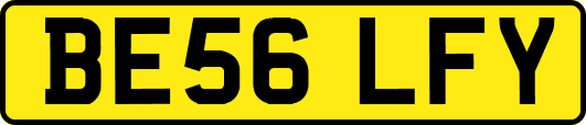 BE56LFY